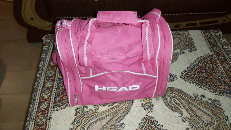 sports direct girls bags